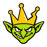 Top Goblin logo
